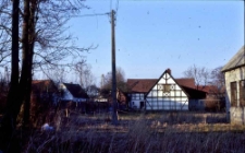 Strzelino, gm. Redzikowo