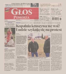 Głos Pomorza, 2023, kwiecień, nr 86