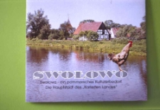 Swołowo - folder