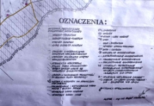 Swołowo - koncepcja krajobrazu