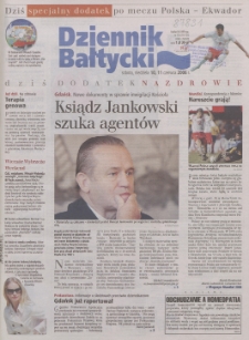 Dziennik Bałtycki, 2006, nr 135