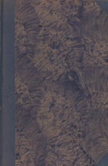 Księga rzeczy polskich