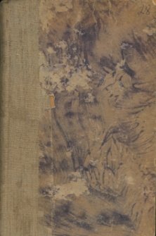 Dziennik praw : nr 152. T. 50