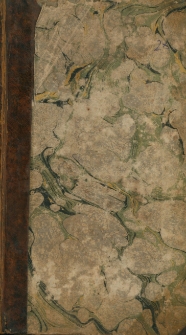 Gechichte der siebenjaehrigen Leiben Danzigs von 1807 bis 1814. Tl. 1