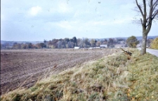 Gmina Gł&oacute;wczyce