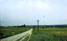 R&oacute;wnina słupska
