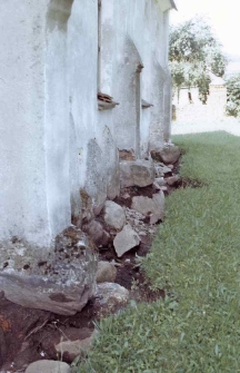 Swołowo