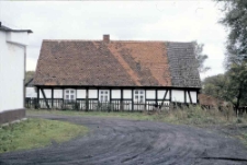 Swołowo