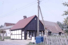 Swołowo - nowy sklep, nr 6