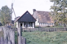 Swołowo - nowy sklep, nr 6
