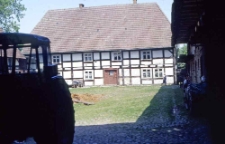 Swołowo, nr 8