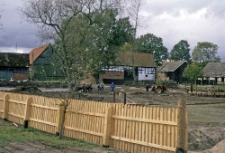Swołowo, nr 27, 28