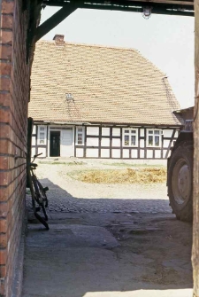 Swołowo, nr 5