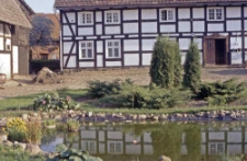 Swołowo, zagroda nr 18