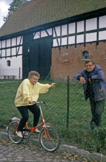 Swołowo