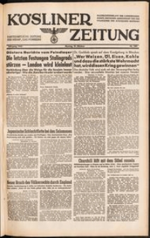 Kösliner Zeitung [1942-10] Nr. 289