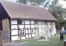 Swołowo, nr 39
