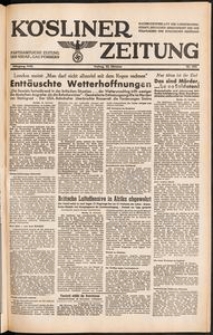 K&ouml;sliner Zeitung [1942-10] Nr. 293