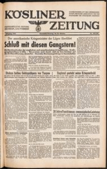 Kösliner Zeitung [1942-10] Nr. 294/295
