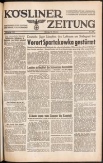Kösliner Zeitung [1942-10] Nr. 296