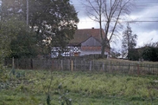 Swołowo, nr 22