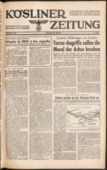 Kösliner Zeitung [1942-10] Nr. 297