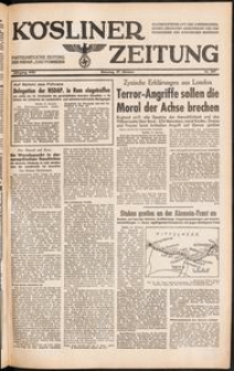 K&ouml;sliner Zeitung [1942-10] Nr. 297