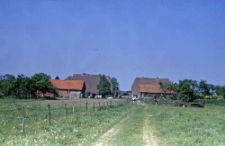 Swołowo