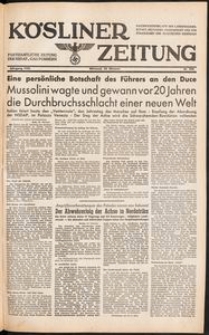 Kösliner Zeitung [1942-10] Nr. 298