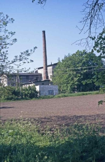 Smołdzino