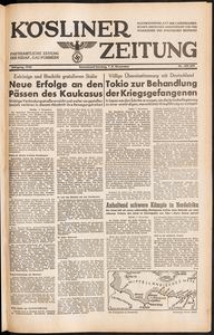Kösliner Zeitung [1942-11] Nr. 308/309