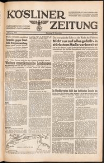 Kösliner Zeitung [1942-11] Nr. 311