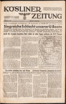 K&ouml;sliner Zeitung [1942-12] Nr. 333