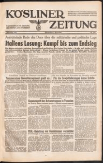 K&ouml;sliner Zeitung [1942-12] Nr. 334