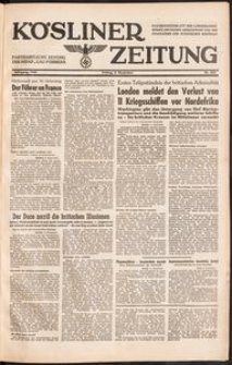 K&ouml;sliner Zeitung [1942-12] Nr. 335