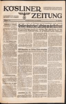 K&ouml;sliner Zeitung [1942-12] Nr. 336/337