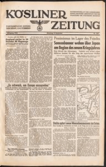 K&ouml;sliner Zeitung [1942-12] Nr. 339