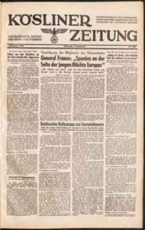 K&ouml;sliner Zeitung [1942-12] Nr. 340