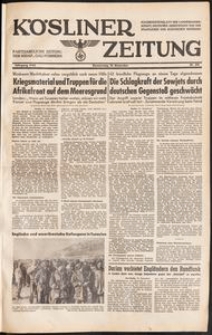 K&ouml;sliner Zeitung [1942-12] Nr. 341