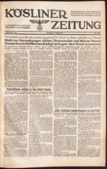 Kösliner Zeitung [1942-12] Nr. 346