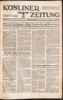 K&ouml;sliner Zeitung [1942-12] Nr. 346