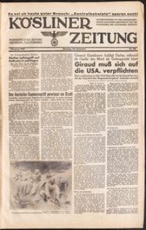 K&ouml;sliner Zeitung [1942-12] Nr. 358
