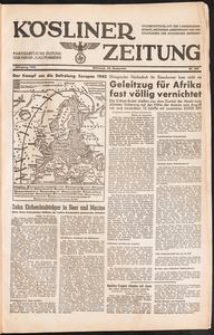 Kösliner Zeitung [1942-12] Nr. 359
