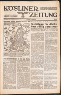 K&ouml;sliner Zeitung [1942-12] Nr. 359