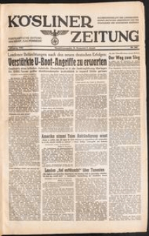 Kösliner Zeitung [1942-12] Nr. 360