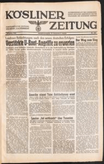 K&ouml;sliner Zeitung [1942-12] Nr. 360