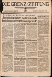 Grenz-Zeitung Nr. 12