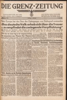 Grenz-Zeitung Nr. 35
