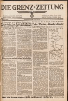 Grenz-Zeitung Nr. 43/44