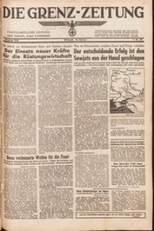 Grenz-Zeitung Nr. 54
